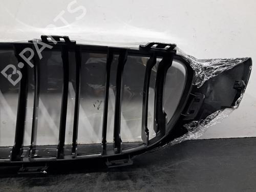 Grille BMW 4 Coupe (F32, F82) 420 d | BP30890157C40 