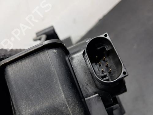 Pedal MERCEDES-BENZ B-CLASS Sports Tourer (W245) B 180 CDI (245.207) | BP30890159I4