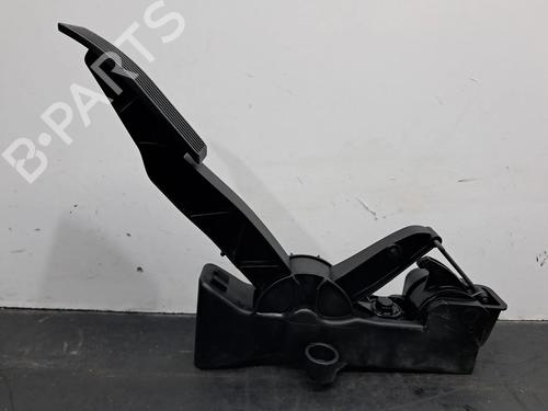 Pedal MERCEDES-BENZ B-CLASS Sports Tourer (W245) B 180 CDI (245.207) | BP30890159I4