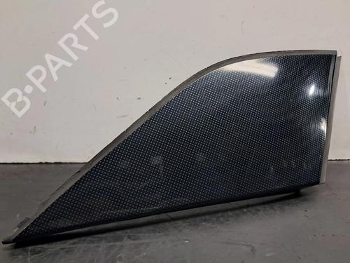 Used Other MERCEDES-BENZ B-CLASS Sports Tourer (W245) B 180 CDI (245.207) (109 hp) 30890162