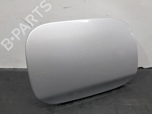 fuel-flap-mercedes-benz-b-class-sports-tourer-w245-2005-2006-2007-2008-2009-2010-2011-30891234 main image
