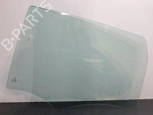 Vidro porta trás esquerda MERCEDES-BENZ B-CLASS Sports Tourer (W245) B 180 CDI (245.207) (109 hp) 30904954