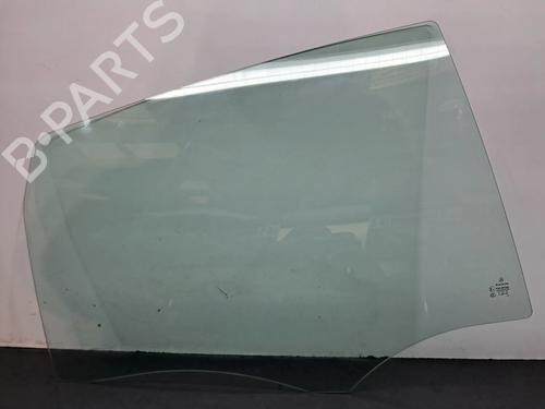 Vidro porta trás direita MERCEDES-BENZ B-CLASS Sports Tourer (W245) B 180 CDI (245.207) (109 hp) 30904955