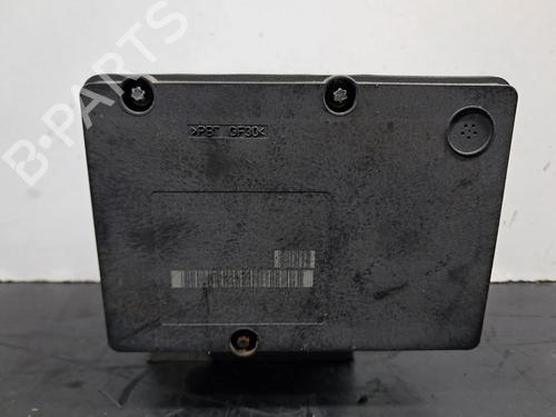 Abs pomp MERCEDES-BENZ C-CLASS Coupe (CL203) C 200 Kompressor (203.742) | BP30904958M43 