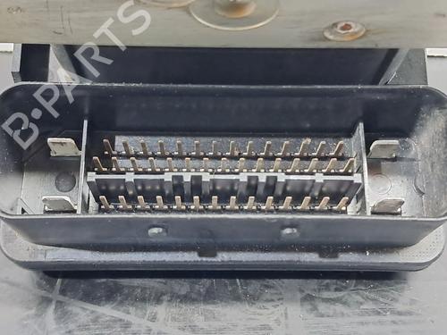 Abs pomp MERCEDES-BENZ C-CLASS Coupe (CL203) C 200 Kompressor (203.742) | BP30904958M43 