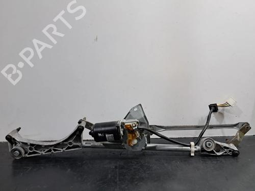 Viskermotor vindrude MERCEDES-BENZ C-CLASS Coupe (CL203) C 200 Kompressor (203.742) | BP30907214M29 