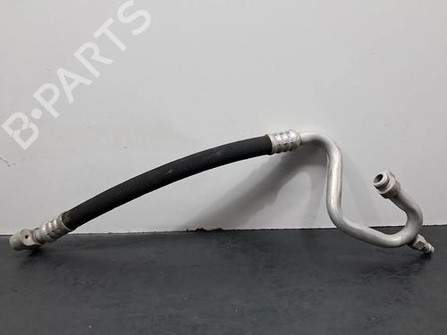 Used AC pipe MERCEDES-BENZ C-CLASS Coupe (CL203) C 200 Kompressor (203.742) (163 hp) 30908205