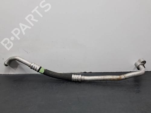 Used AC pipe MERCEDES-BENZ C-CLASS Coupe (CL203) C 200 Kompressor (203.742) (163 hp) 30908206