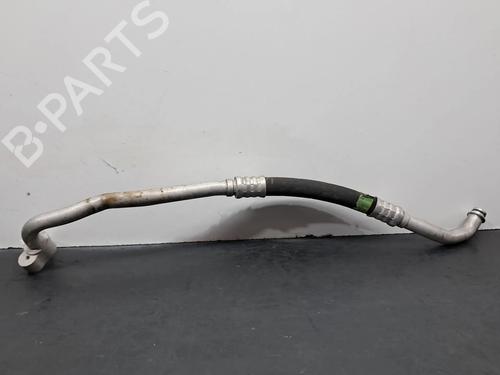AC pipe MERCEDES-BENZ C-CLASS Coupe (CL203) C 200 Kompressor (203.742) | BP30908206M126