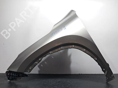 BP22531137C41 main image