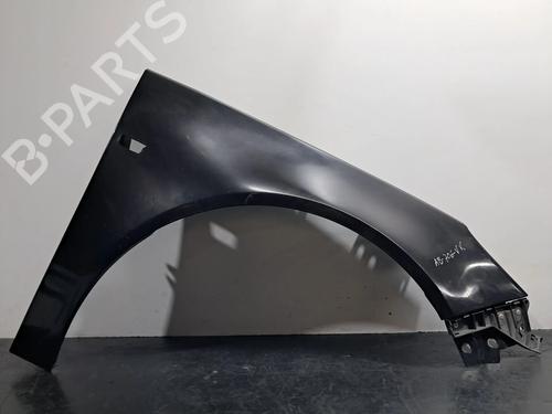 Kotflügel rechts vorne für OPEL INSIGNIA A (G09) 2.0 CDTI (68) (163 hp) 30909970