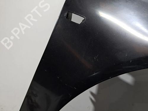 Right front fenders OPEL INSIGNIA A (G09) 2.0 CDTI (68) | BP30909970C42 