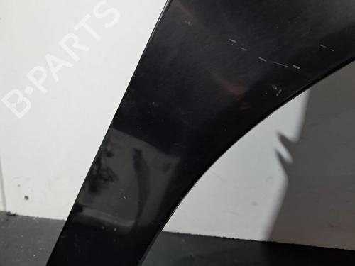 Right front fenders OPEL INSIGNIA A (G09) 2.0 CDTI (68) | BP30909970C42 