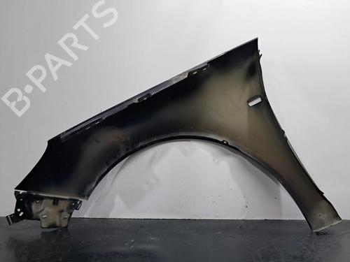 Right front fenders OPEL INSIGNIA A (G09) 2.0 CDTI (68) | BP30909970C42 