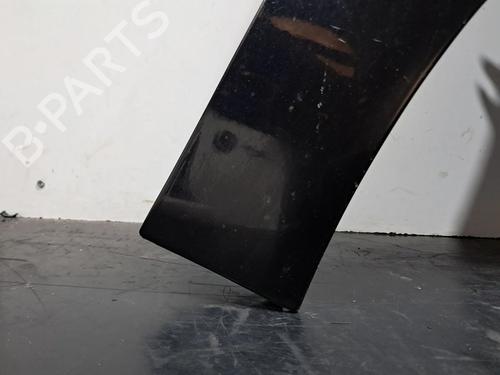 Right front fenders OPEL INSIGNIA A (G09) 2.0 CDTI (68) | BP30909970C42 