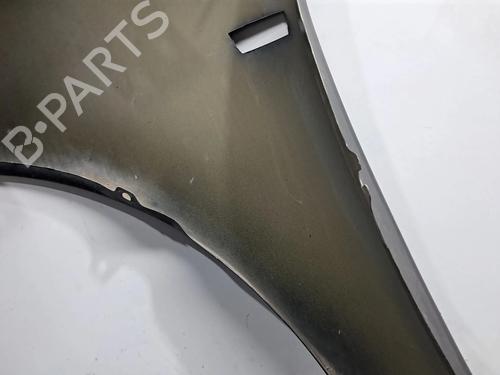 Right front fenders OPEL INSIGNIA A (G09) 2.0 CDTI (68) | BP30909970C42 