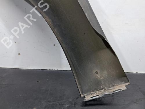 Right front fenders OPEL INSIGNIA A (G09) 2.0 CDTI (68) | BP30909970C42 