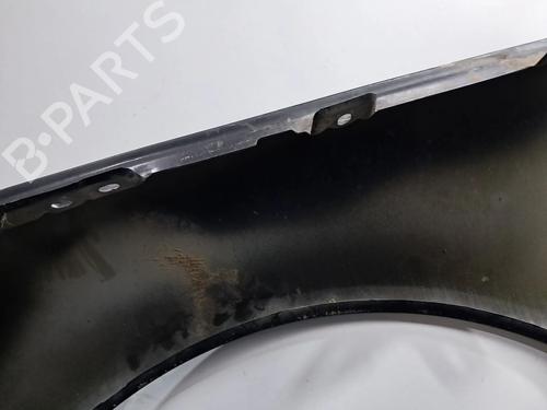 Right front fenders OPEL INSIGNIA A (G09) 2.0 CDTI (68) | BP30909970C42 