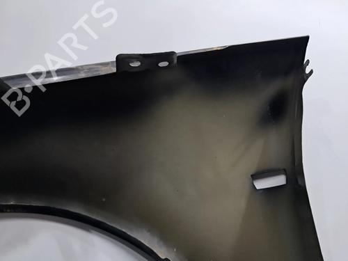Right front fenders OPEL INSIGNIA A (G09) 2.0 CDTI (68) | BP30909970C42 