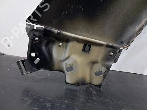 Right front fenders OPEL INSIGNIA A (G09) 2.0 CDTI (68) | BP30909970C42 