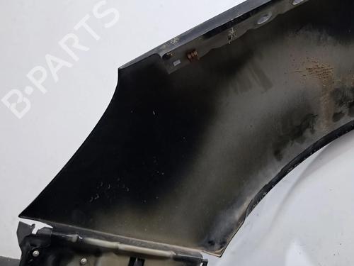 Right front fenders OPEL INSIGNIA A (G09) 2.0 CDTI (68) | BP30909970C42 