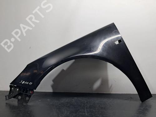 Kotflügel links vorne für OPEL INSIGNIA A (G09) 2.0 CDTI (68) (163 hp) 30909971