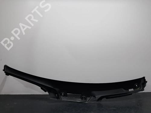 Used Scuttle panel MERCEDES-BENZ GLC (X253) 220 d 4-matic (253.905, 253.903) (170 hp) 30909972