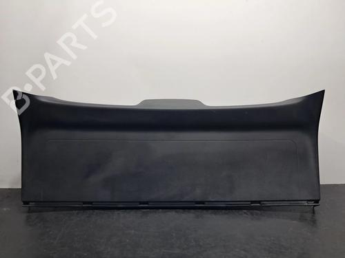 Garniture de coffre MERCEDES-BENZ GLC (X253) 220 d 4-matic (253.905, 253.903) (170 hp) 30909973