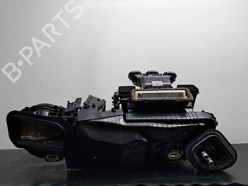 Used Heater matrix box MERCEDES-BENZ GLC (X253) 220 d 4-matic (253.905, 253.903) (170 hp) 30912672
