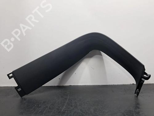 Used Boot lining MERCEDES-BENZ GLC (X253) 220 d 4-matic (253.905, 253.903) (170 hp) 30912675