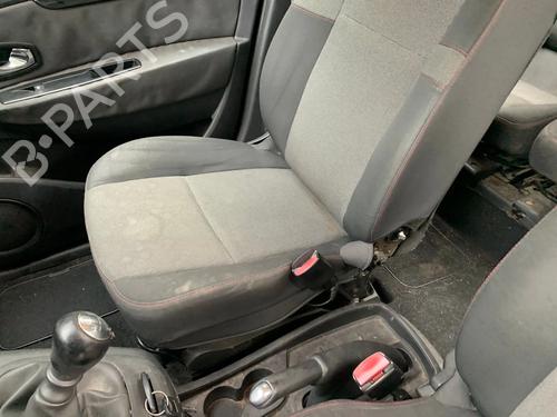  - Image 6