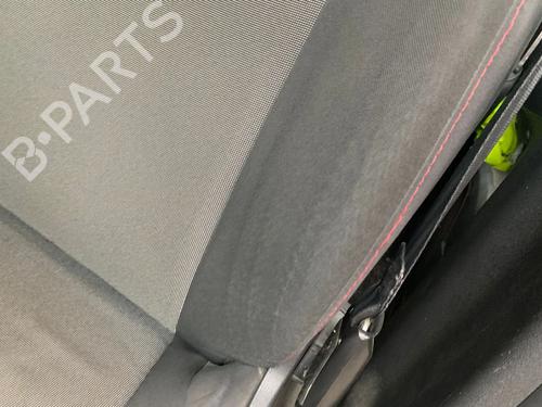  - Image 4