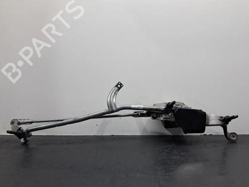 Used Front wiper motor MERCEDES-BENZ GLC (X253) 220 d 4-matic (253.905, 253.903) (170 hp) 30912708
