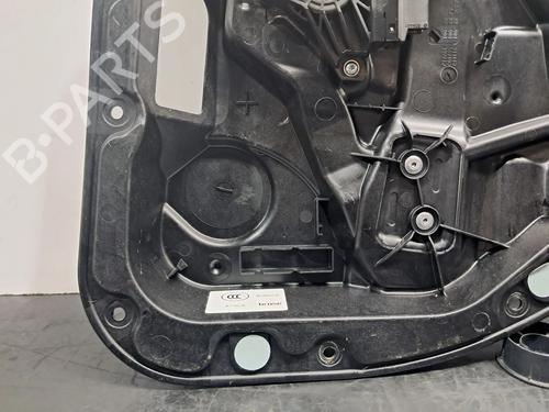 Vindusheismekanisme høyre bak MERCEDES-BENZ GLC (X253) 220 d 4-matic (253.905, 253.903) | BP30912710C25