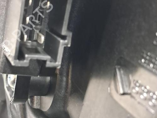 Vindusheismekanisme høyre bak MERCEDES-BENZ GLC (X253) 220 d 4-matic (253.905, 253.903) | BP30912710C25