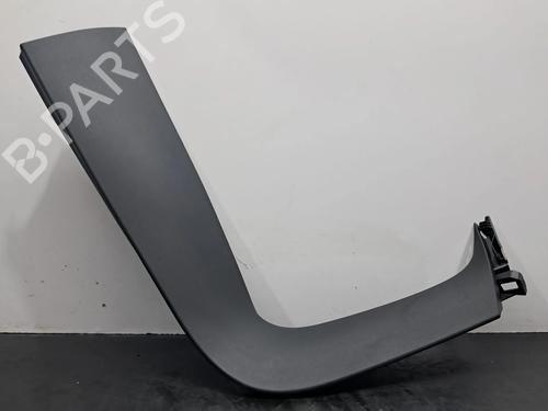 Guarnecido del maletero MERCEDES-BENZ GLC (X253) 220 d 4-matic (253.905, 253.903) (170 hp) 30913622