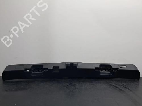 Guarnecido del maletero MERCEDES-BENZ GLC (X253) 220 d 4-matic (253.905, 253.903) (170 hp) 30913624