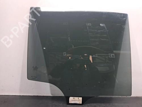 rear-right-door-window-mercedes-benz-glc-x253-2015-2016-2017-2018-2019-2020-2021-2022-29074642 main image