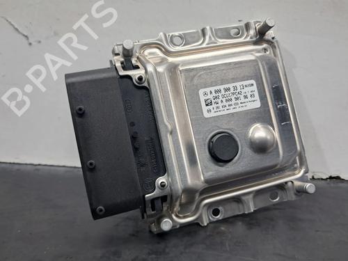 Elektronik Modul für MERCEDES-BENZ GLC (X253) 220 d 4-matic (253.905, 253.903) (170 hp) 30922153
