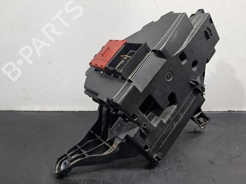 Sicherungskasten für MERCEDES-BENZ GLC (X253) 220 d 4-matic (253.905, 253.903) (170 hp) 30922154