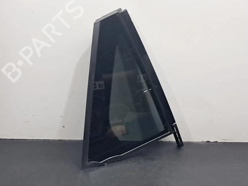 rear-right-door-window-mercedes-benz-glc-x253-2015-2016-2017-2018-2019-2020-2021-2022-29074641 main image