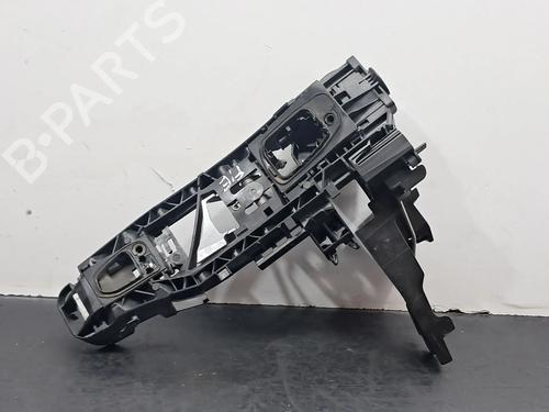 Stütze für MERCEDES-BENZ GLC (X253) 220 d 4-matic (253.905, 253.903) (170 hp) 30922156