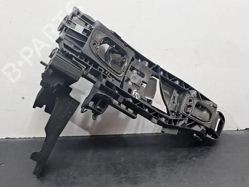 Stütze für MERCEDES-BENZ GLC (X253) 220 d 4-matic (253.905, 253.903) (170 hp) 30922159