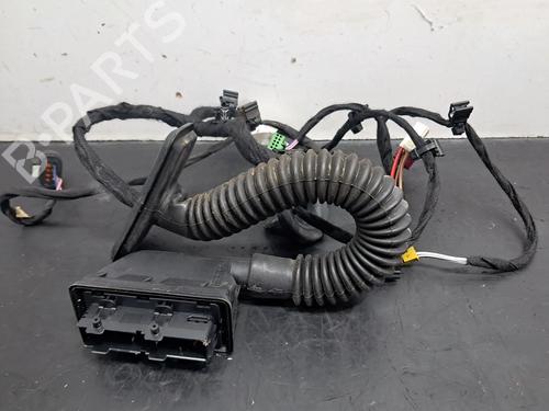 Faisceau de câbles MERCEDES-BENZ GLC (X253) 220 d 4-matic (253.905, 253.903) (170 hp) 30923029