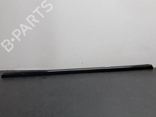 Andre MERCEDES-BENZ GLC (X253) 220 d 4-matic (253.905, 253.903) (170 hp) 30923031