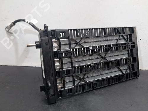 Used Heater resistor MERCEDES-BENZ GLC (X253) 220 d 4-matic (253.905, 253.903) (170 hp) 30923032