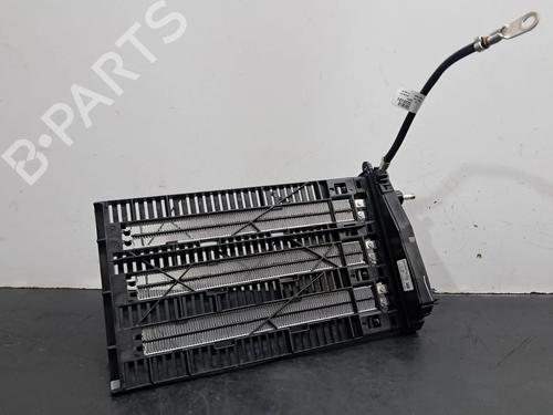 Heater resistor MERCEDES-BENZ GLC (X253) 220 d 4-matic (253.905, 253.903) | BP30923032M108