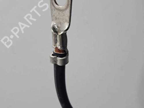 Heater resistor MERCEDES-BENZ GLC (X253) 220 d 4-matic (253.905, 253.903) | BP30923032M108