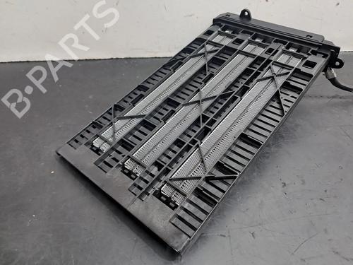 Heater resistor MERCEDES-BENZ GLC (X253) 220 d 4-matic (253.905, 253.903) | BP30923032M108