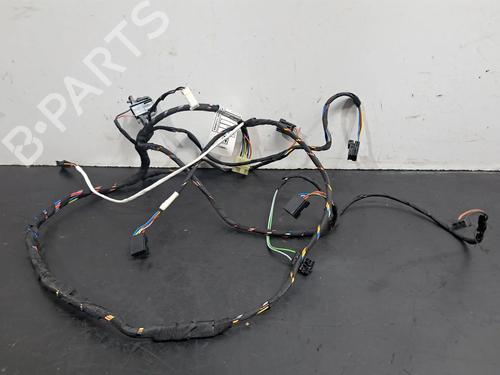 Used Wiring harness MERCEDES-BENZ GLC (X253) 220 d 4-matic (253.905, 253.903) (170 hp) 30923033